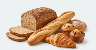 Bakery