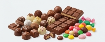 Candy