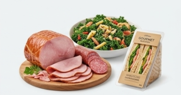 Deli