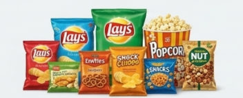 Snacks